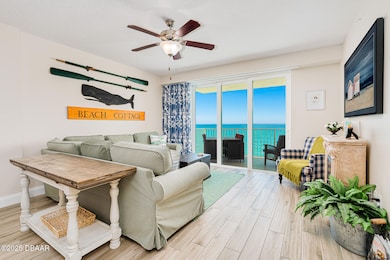 Aruba Residences unit 803, Daytona Beach, FL 32118 - photo 5