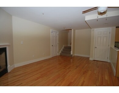 4 Mechanic St unit 4, Merrimac, MA 01860 - photo 4