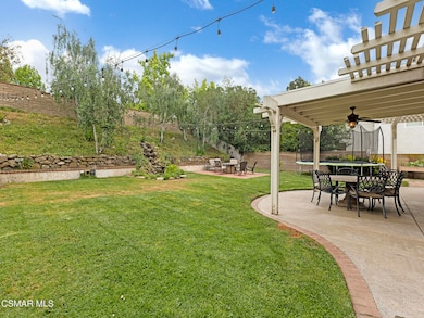 13100 View Mesa St, Moorpark -HsHProd-34