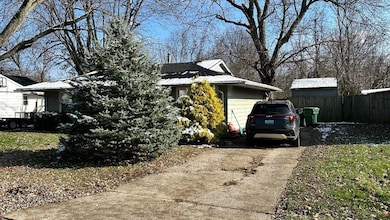 1201 Gilbert Ln, Owensboro, KY 42303 - photo 3