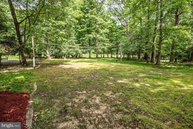 18336 Possum Point Rd, Dumfries, VA 22026 - photo 3