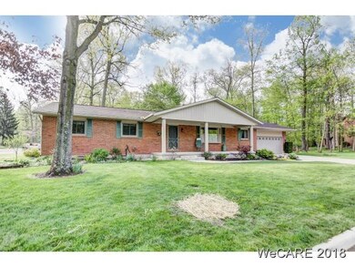 unlisted-address, Ada, OH 45810 - photo 2