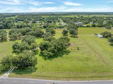 1133 Crescent Ave, Labelle, FL 33935 - photo 2