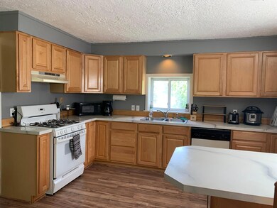 2011 Lion Mountain Loop Rd, Whitefish, MT 59937 - photo 6