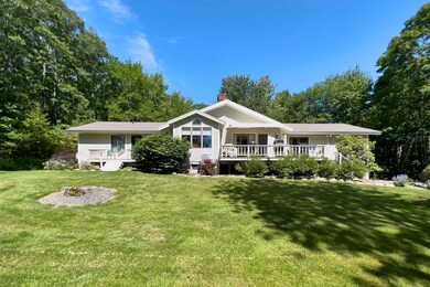 7 Pleasant Ridge Dr, Camden, ME 04843 - photo 3