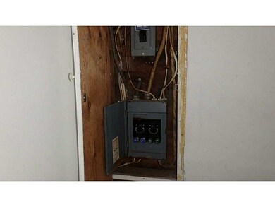 5 Lippitt Ave, Cumberland, RI 02864 - photo 4