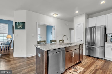 525 Contemplation Way, Middletown, DE 19709 - photo 6