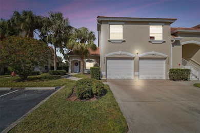 7232 Cedar Hollow Cir unit 7232, Bradenton, FL 34203 - photo 7