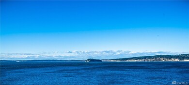 1029 Shorecrest Place, Camano Island, WA 98282 - photo 6