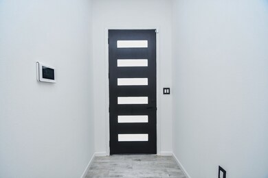 7431 Hezekiah Ln, Houston, TX 77088 - photo 4