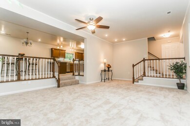 12 Kristen Rd, Stafford, VA 22556 - photo 2