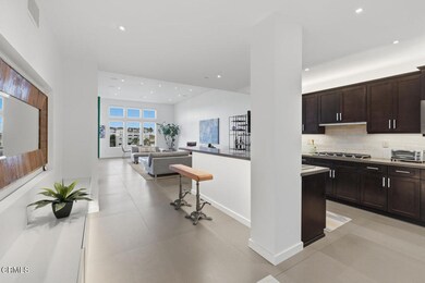 1572 Seabridge Ln, Oxnard, CA 93035 - photo 2