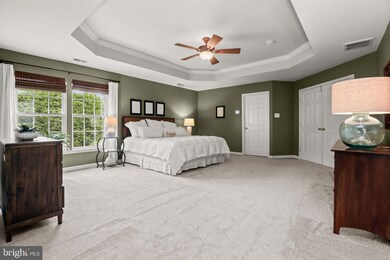 7203 Shub Farm Rd, Marriottsville, MD 21104 - photo 6