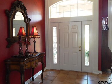 1108 Ashwood Dr, Tyler, TX 75703 - photo 4