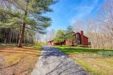 13482 St Rt 664 (5)