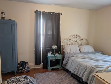 301 Forge Rd, Lexington, VA 24450 - photo 6