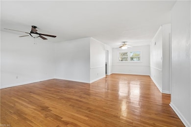 693 Charlecote Dr, Virginia Beach, VA 23464 - photo 5