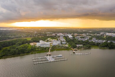 DanielIslandWaterfront- KeenEyeMarketing