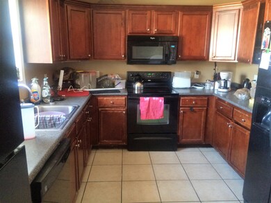 1007 Arizona Dr, Dalton, GA 30721 - photo 3