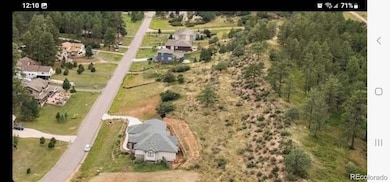 4251 Mohawk Dr, Larkspur, CO 80118 - photo 3