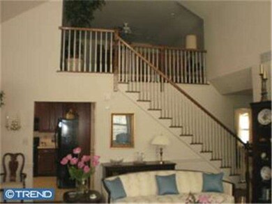 165 Arbour Ct, North Wales, PA 19454 - photo 3