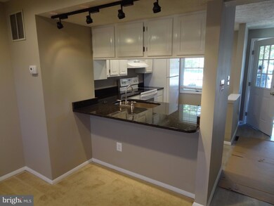 5924 Rowanberry Dr, Elkridge, MD 21075 - photo 6