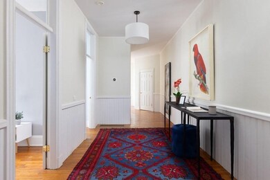 38 Rockview St unit 1, Jamaica Plain, MA 02130 - photo 4