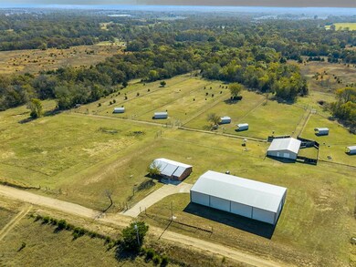 368145 E 980 Rd, Boley, OK 74829 - photo 5