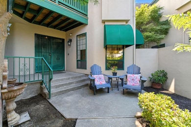 1132 Rivergate Dr unit 13, Lodi, CA 95240 - photo 3