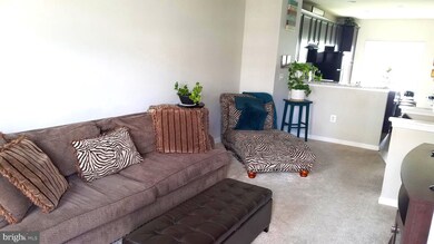 102 Conestoga Ln, Stafford, VA 22556 - photo 4