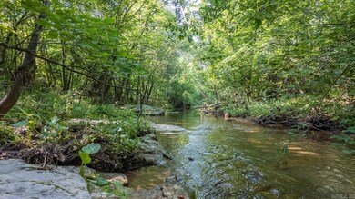Tbd Browns Creek Rd, Ravenden, AR 72459 - photo 5