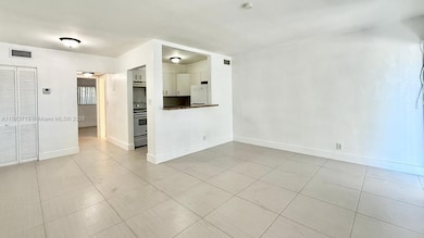 42 SW 14th St unit 103, Dania, FL 33004 - photo 6