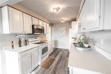 22532 6th Ave S unit B3, Des Moines, WA 98198 - photo 3