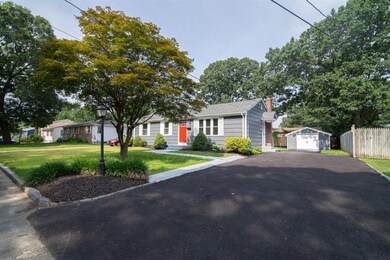 79 Palace Ave, Warwick, RI 02886 - photo 4