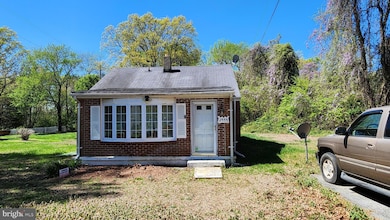 2555 Marshall Hall Rd, Bryans Road, MD 20616 - photo 5