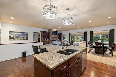 550 Legacy Ct unit 58, Norwalk, IA 50211 - photo 7