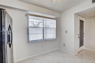 13105 SW 16th Ct unit 407L, Pembroke Pines, FL 33027 - photo 6