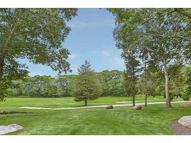 42 Wicklow Rd, Westerly, RI 02891 - photo 3