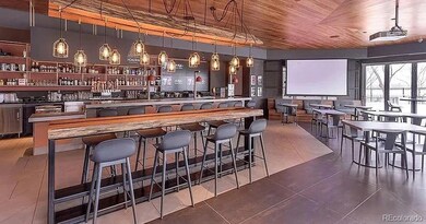 888 S Valentia St unit 21105, Denver, CO 80247 - photo 2