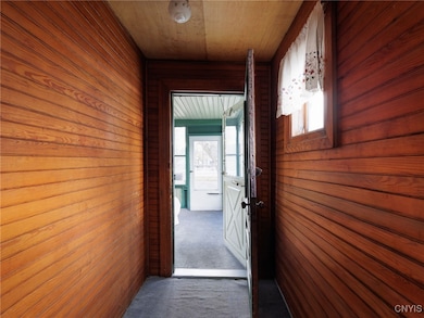 653 Thompson St, Watertown, NY 13601 - photo 3