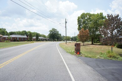 816 Castle Heights Ave, Lebanon, TN 37087 - photo 5