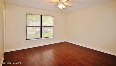 5206 Brentview Terrace, Jacksonville, FL 32210 - photo 6