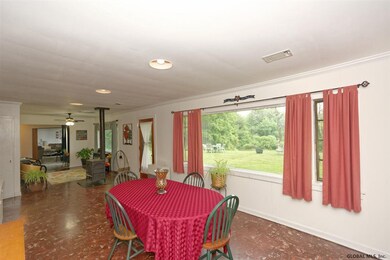 250 Goldfoot Rd, Schenectady, NY 12302 - photo 5