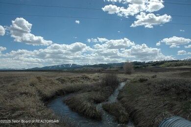 TBD 80 AC W 3000 N, Tetonia, ID 83452 - photo 7