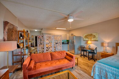 Orchid Manor unit 302, Hilo, HI 96720 - photo 4