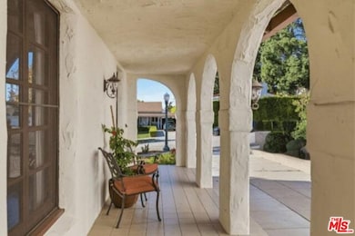 1248 N Everett St, Glendale, CA 91207 - photo 5