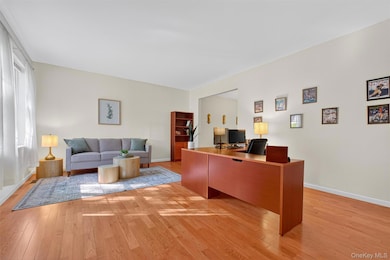 1356 Longview Ave, Peekskill, NY 10566 - photo 2