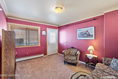 14-DSC06032