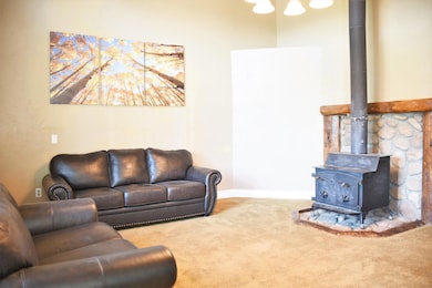 93 E 400 N, Parowan, UT 84761 - photo 3