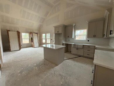 22 Barnett St, Nettleton, MS 38858 - photo 5